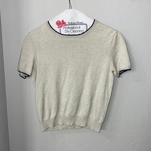 Ralph Lauren Golf Sweater